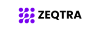 zeqtra logo titre