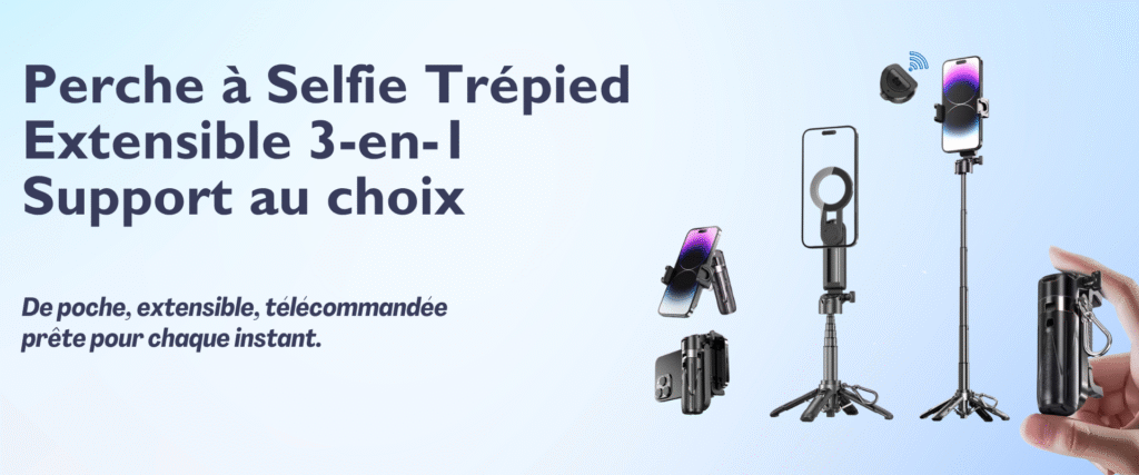 banniere perche zeqtra