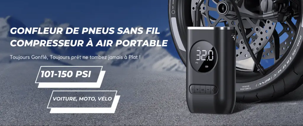 banniere acceuil 1920x1080 ordi page (1)