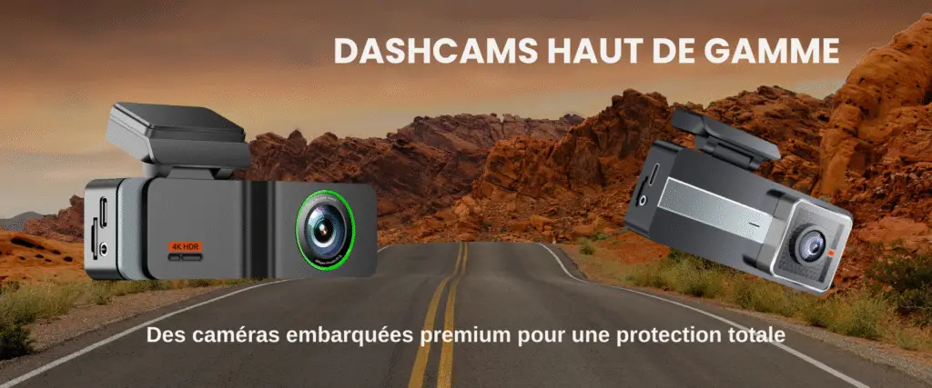 banniere acceuil 1920x1080 ordi page