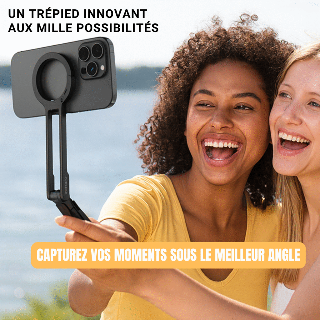 photo visu 1 mousqueton mobile