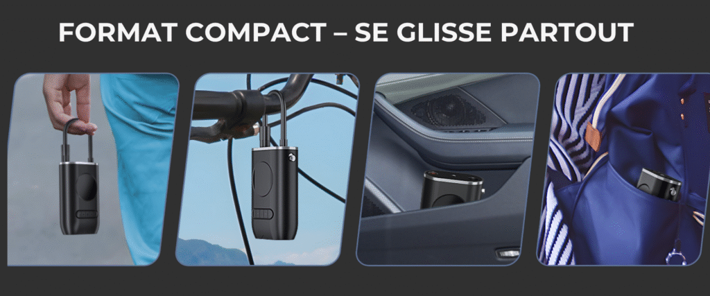 se glisse partout banniere