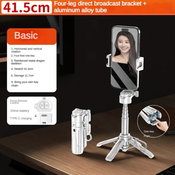 sb6391eba38a645e68e63ace3d32d87a6k 1.webp
