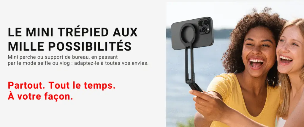 mousqueton fiche finale ordi acceuil principal