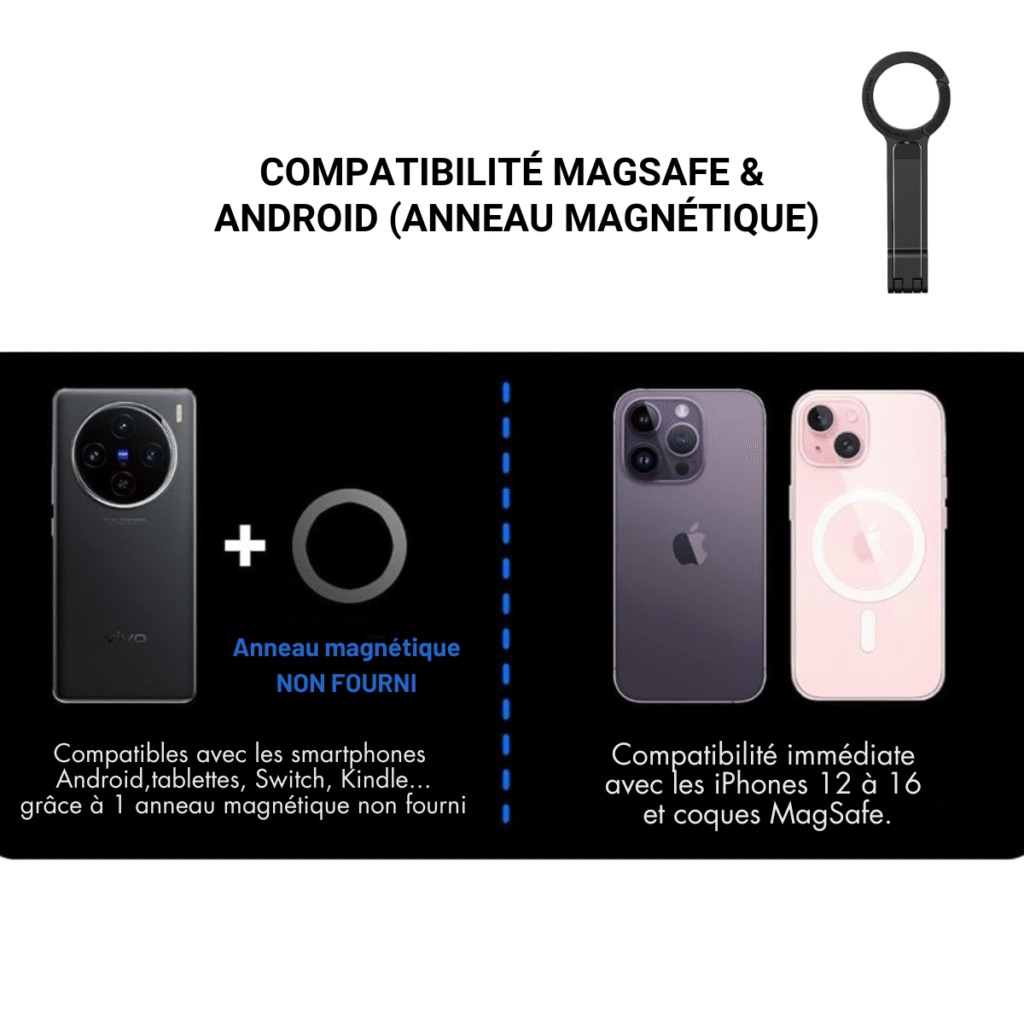 photo mobile mousqueton 11