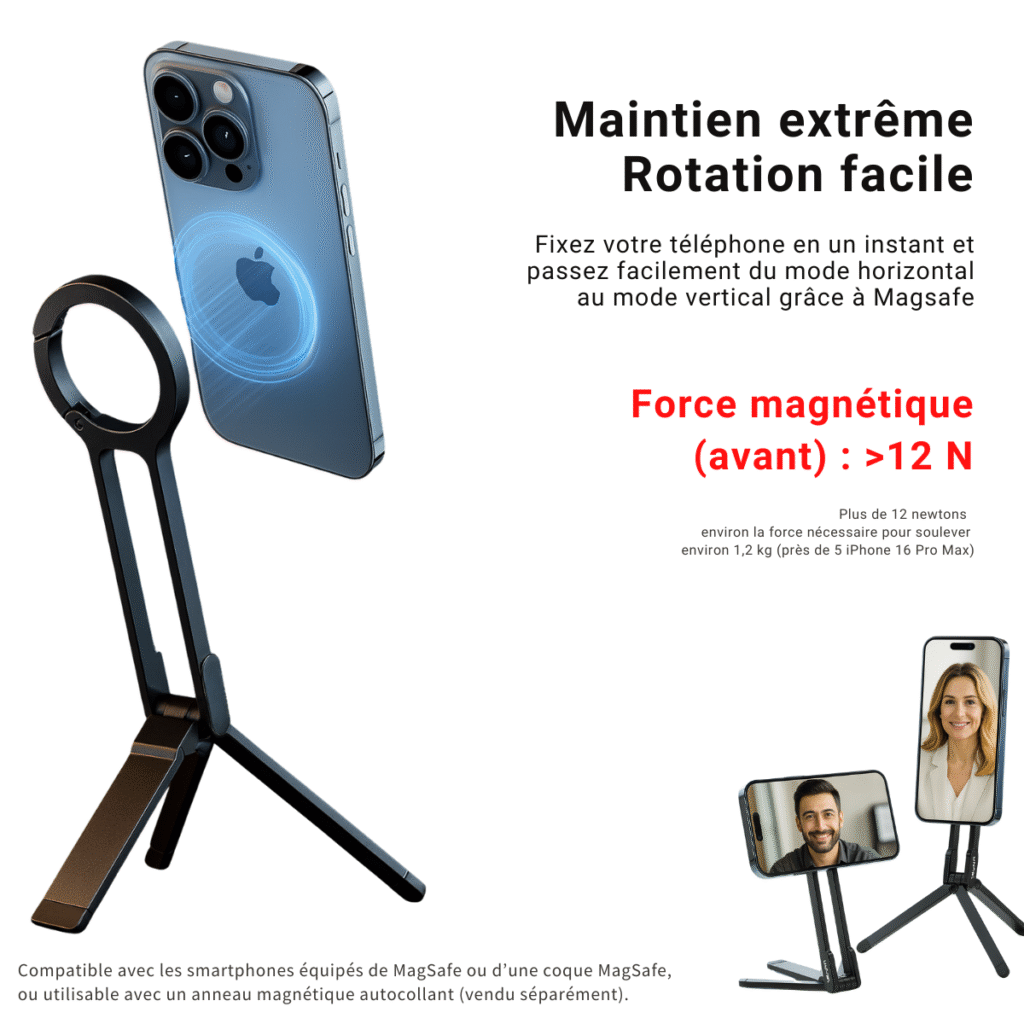 photo mobile mousqueton 6