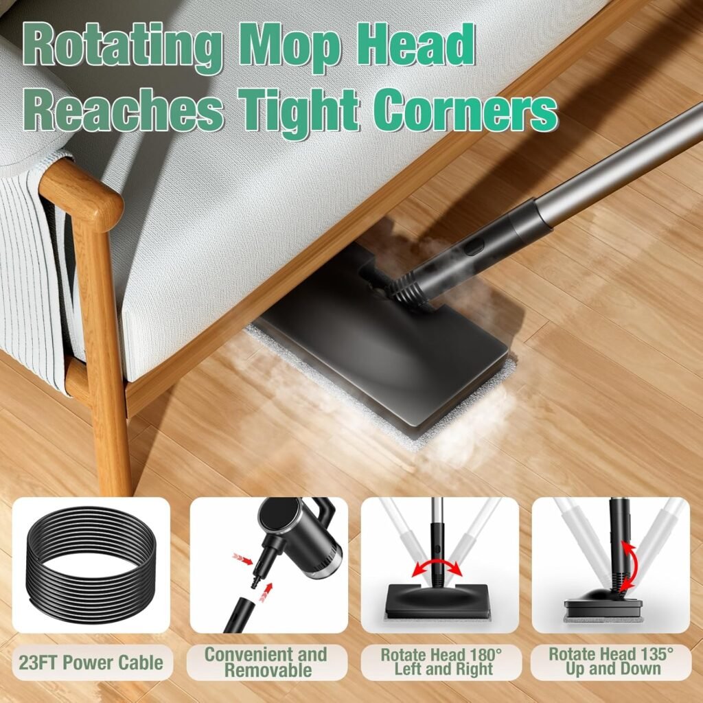 81qn xasayl. ac sl1500