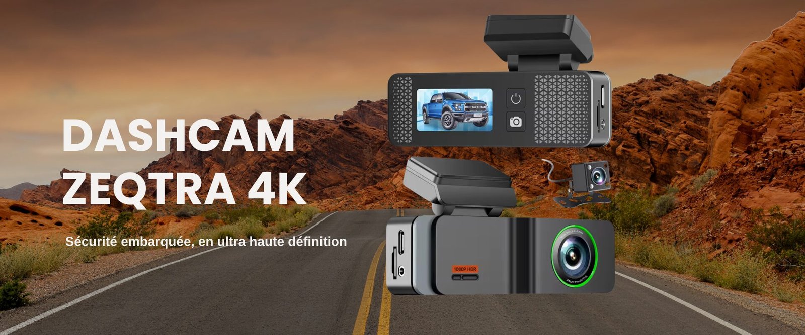 Huile pousse cheveux Envihair