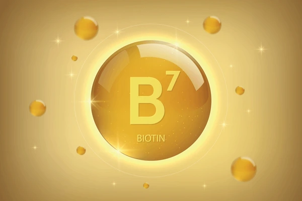 Biotine Envihair